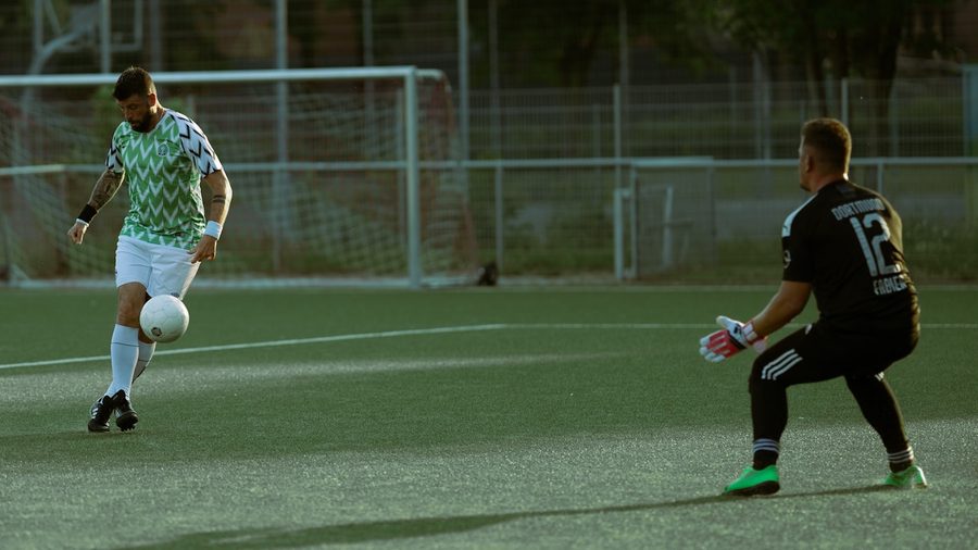 南宫体育 APP — 等保与安全检测示意配图