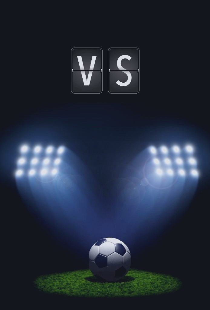 南宫体育 APP 官方客户端主界面示意